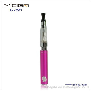Best electronic cig mod, custom brands electronic cig in shenzhen